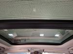 bmw-ix-2025-eletrico-0cc