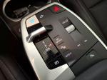 bmw-ix-2025-eletrico-0cc