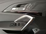 bmw-ix-2025-eletrico-0cc