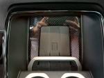 bmw-ix-2025-eletrico-0cc