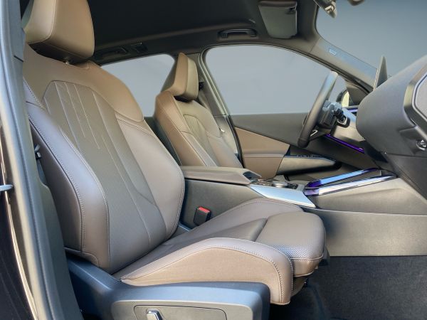 bmw-x3-2026-hibrido-1998cc