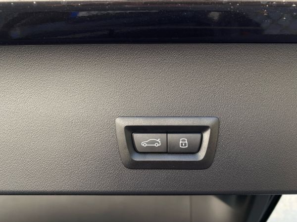 bmw-x3-2026-hibrido-1998cc