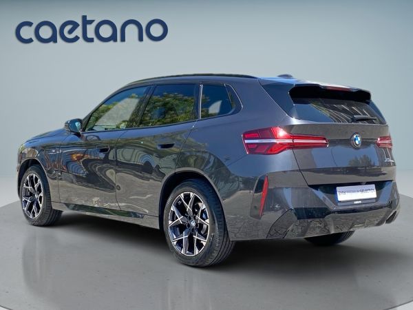 bmw-x3-2026-hibrido-1998cc