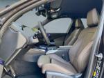 bmw-x3-2026-hibrido-1998cc
