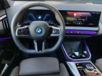bmw-x3-2026-hibrido-1998cc