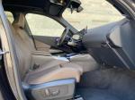 bmw-x3-2026-hibrido-1998cc