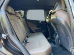 bmw-x3-2026-hibrido-1998cc
