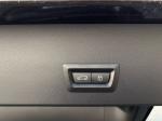 bmw-x3-2026-hibrido-1998cc
