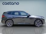 bmw-x3-2026-hibrido-1998cc