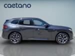 bmw-x3-2026-hibrido-1998cc