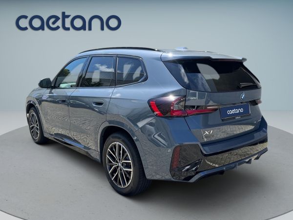 bmw-x1-2026-hibrido-1499cc