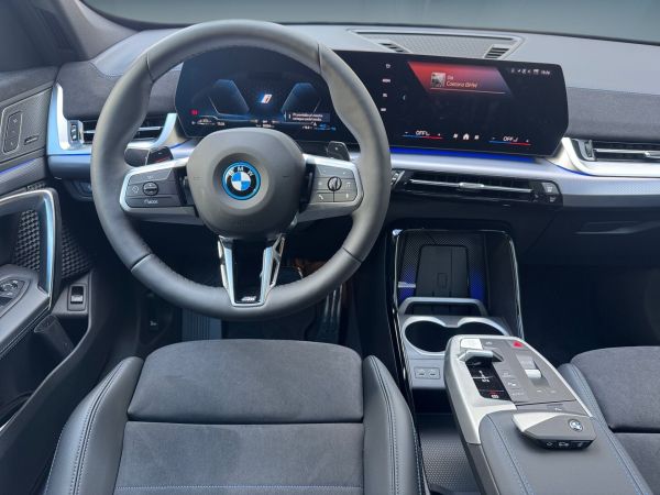 bmw-x1-2026-hibrido-1499cc