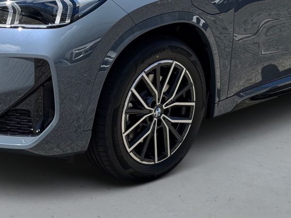 bmw-x1-2026-hibrido-1499cc