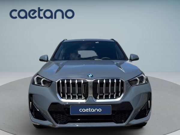 bmw-x1-2026-hibrido-1499cc