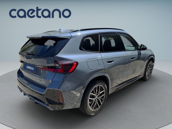 bmw-x1-2026-hibrido-1499cc
