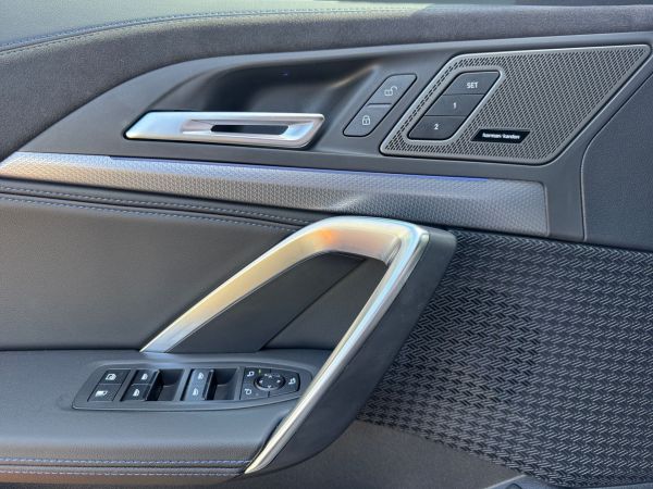 bmw-x1-2026-hibrido-1499cc