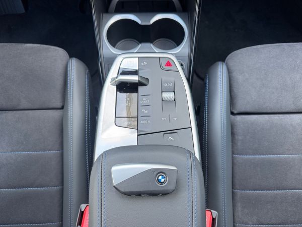 bmw-x1-2026-hibrido-1499cc