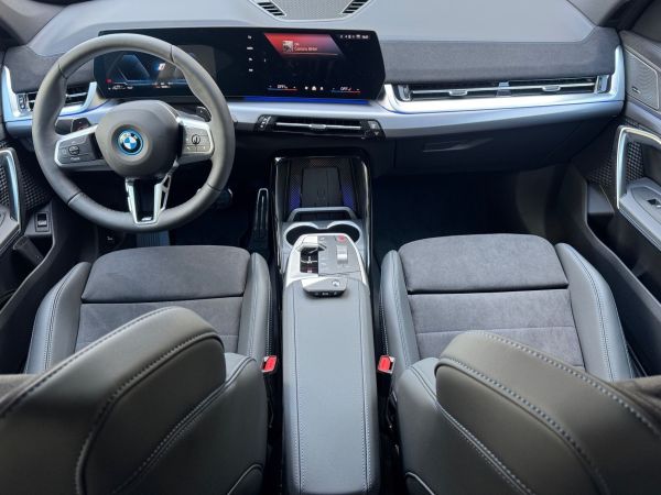 bmw-x1-2026-hibrido-1499cc
