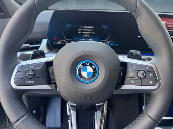 bmw-x1-2026-hibrido-1499cc