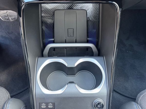 bmw-x1-2026-hibrido-1499cc