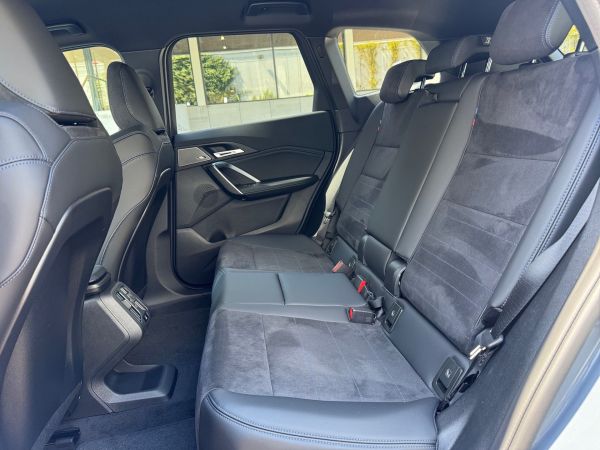 bmw-x1-2026-hibrido-1499cc