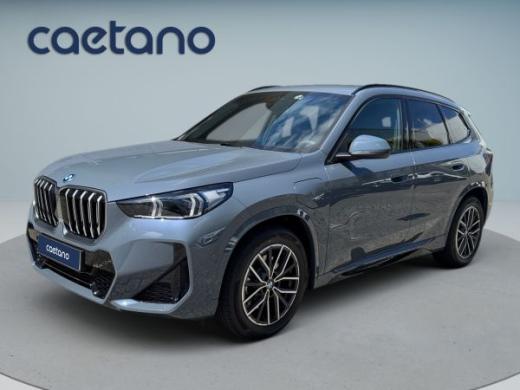 bmw-x1-2026-hibrido-1499cc