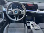 bmw-x1-2026-hibrido-1499cc