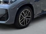 bmw-x1-2026-hibrido-1499cc