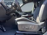 bmw-x1-2026-hibrido-1499cc