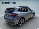 bmw-x1-2026-hibrido-1499cc