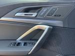 bmw-x1-2026-hibrido-1499cc