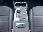bmw-x1-2026-hibrido-1499cc
