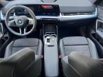 bmw-x1-2026-hibrido-1499cc