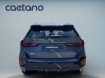 bmw-x1-2026-hibrido-1499cc
