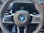 bmw-x1-2026-hibrido-1499cc
