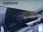 bmw-x1-2026-hibrido-1499cc