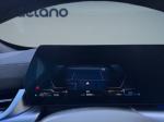 bmw-x1-2026-hibrido-1499cc