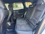 bmw-x1-2026-hibrido-1499cc