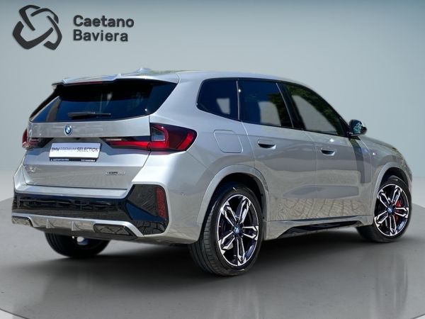 bmw-ix-2024-eletrico-0cc