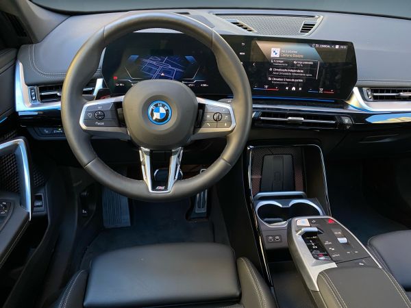 bmw-ix-2024-eletrico-0cc