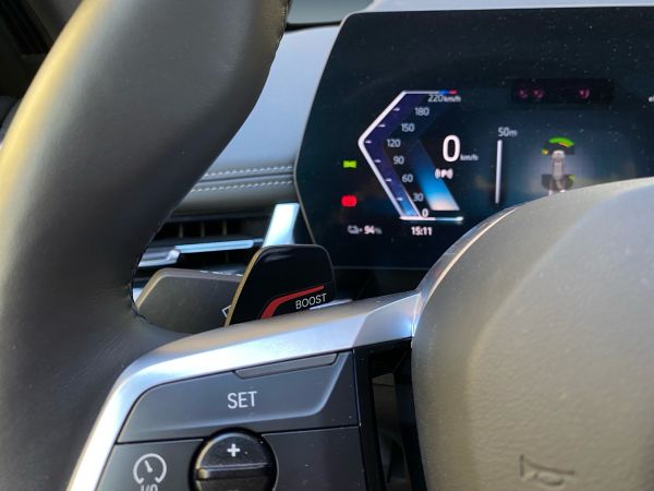 bmw-ix-2024-eletrico-0cc