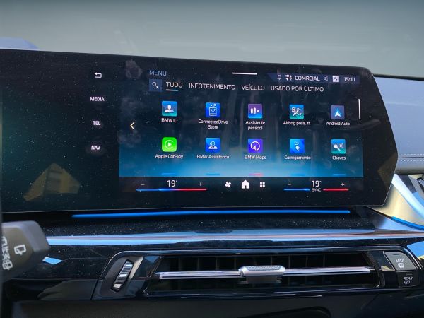 bmw-ix-2024-eletrico-0cc