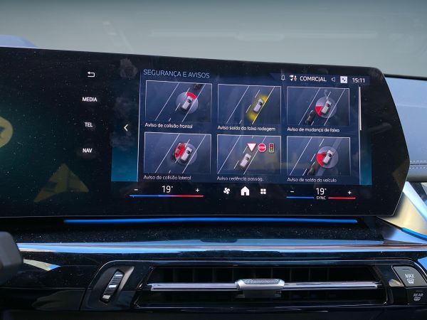 bmw-ix-2024-eletrico-0cc