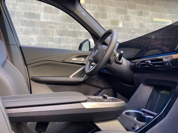 bmw-ix-2024-eletrico-0cc