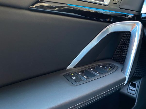 bmw-ix-2024-eletrico-0cc