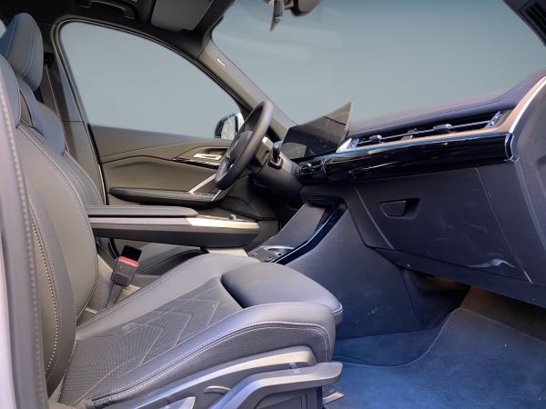 bmw-ix-2024-eletrico-0cc