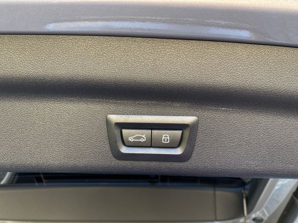 bmw-ix-2024-eletrico-0cc