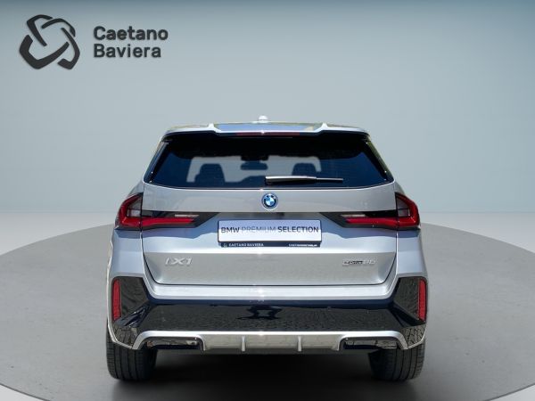 bmw-ix-2024-eletrico-0cc