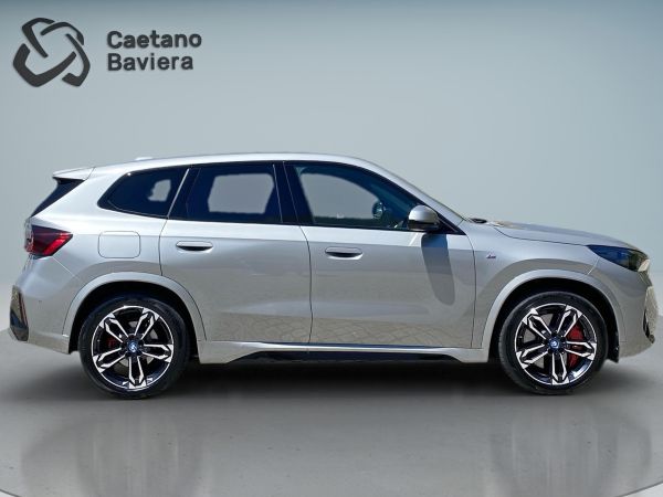 bmw-ix-2024-eletrico-0cc