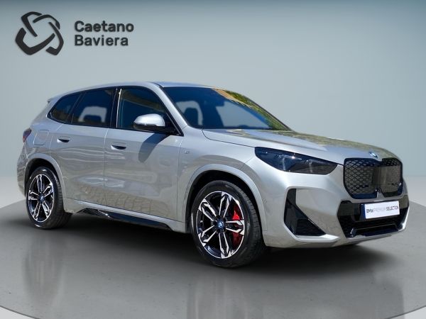 bmw-ix-2024-eletrico-0cc